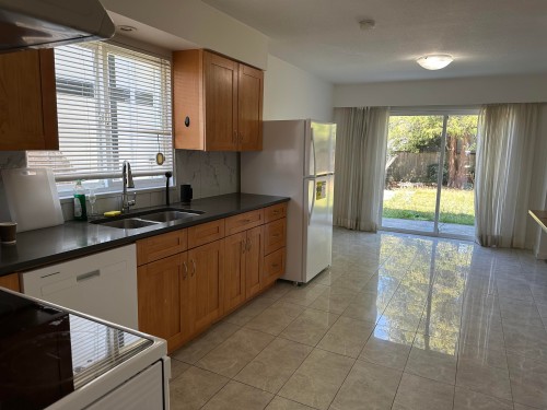 7851 Lucas Road, Richmond, BC 
