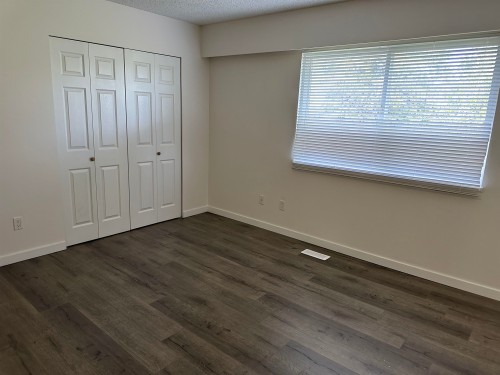 7851 Lucas Road, Richmond, BC 
