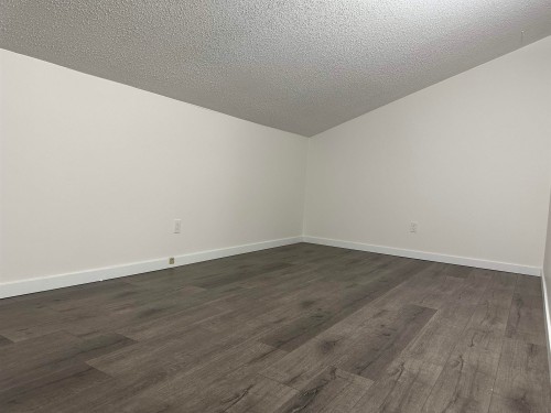 7851 Lucas Road, Richmond, BC 