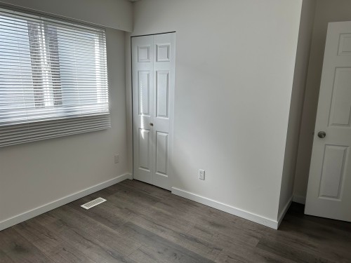 7851 Lucas Road, Richmond, BC 