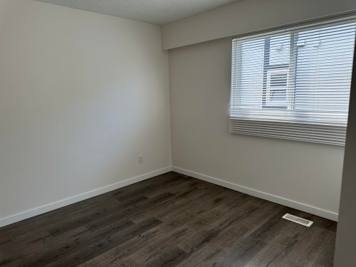 7851 Lucas Road, Richmond, BC 