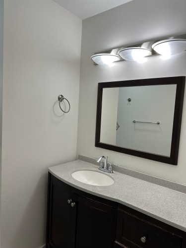 7851 Lucas Road, Richmond, BC 