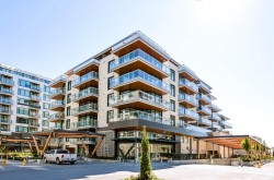 704-777 Harbour Way Vancouver, BC V7P 0G2