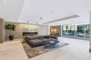 704-777 Harbour Way, Vancouver, BC 