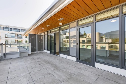 704-777 Harbour Way, Vancouver, BC 