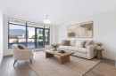 704-777 Harbour Way, Vancouver, BC 