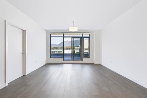 704-777 Harbour Way, Vancouver, BC 