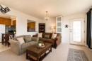 1303 Johnson Street, Coquitlam, BC 