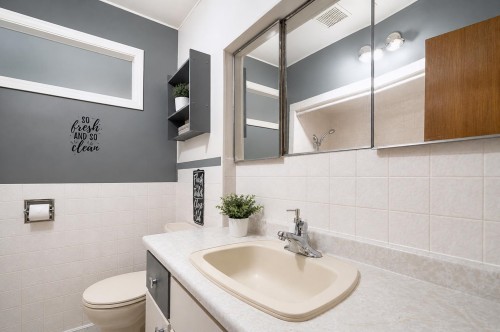 1303 Johnson Street, Coquitlam, BC 