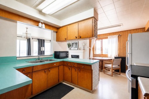 1303 Johnson Street, Coquitlam, BC 