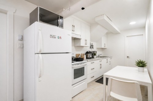 1303 Johnson Street, Coquitlam, BC 