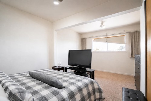 1303 Johnson Street, Coquitlam, BC 