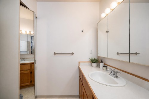 1303 Johnson Street, Coquitlam, BC 
