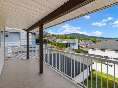 1303 Johnson Street, Coquitlam, BC 