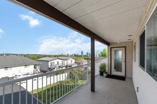 1303 Johnson Street, Coquitlam, BC 