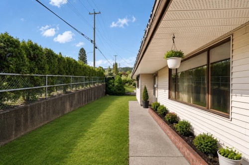 1303 Johnson Street, Coquitlam, BC 