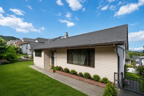 1303 Johnson Street, Coquitlam, BC 