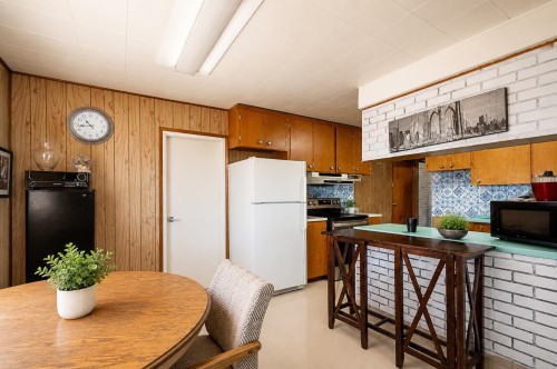1303 Johnson Street, Coquitlam, BC 