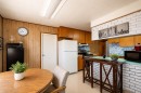 1303 Johnson Street, Coquitlam, BC 