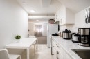 1303 Johnson Street, Coquitlam, BC 