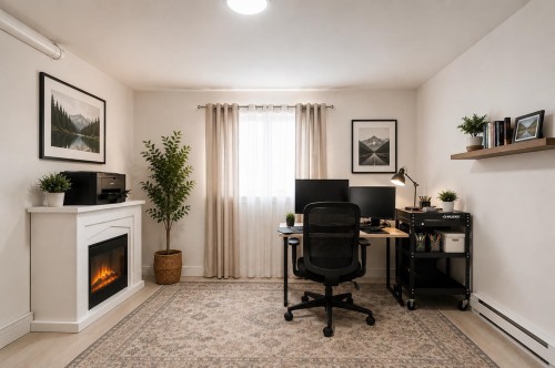 1303 Johnson Street, Coquitlam, BC 