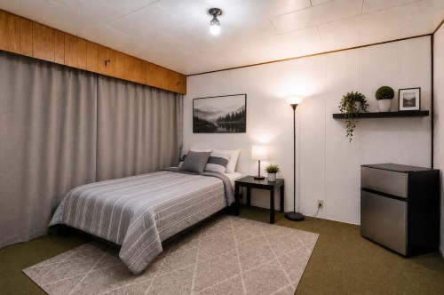 1303 Johnson Street, Coquitlam, BC 
