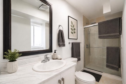 1303 Johnson Street, Coquitlam, BC 