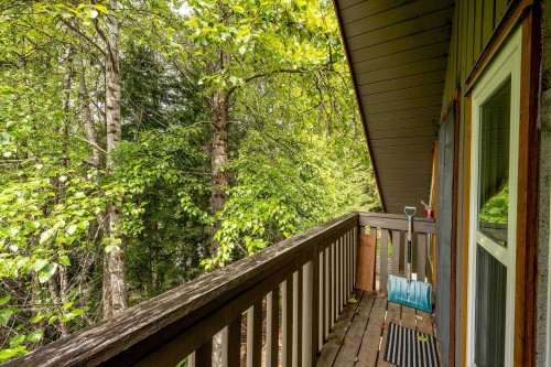 2214 Brandywine Way, Whistler, BC 
