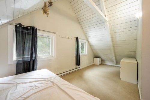 2214 Brandywine Way, Whistler, BC 
