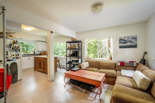 2214 Brandywine Way, Whistler, BC 