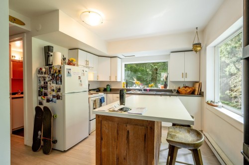 2214 Brandywine Way, Whistler, BC 