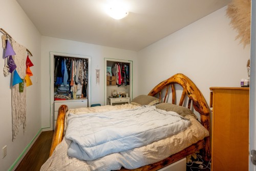 2214 Brandywine Way, Whistler, BC 