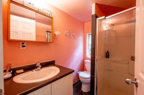 2214 Brandywine Way, Whistler, BC 