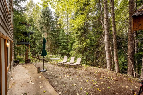 2214 Brandywine Way, Whistler, BC 