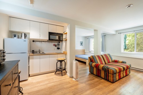 2214 Brandywine Way, Whistler, BC 