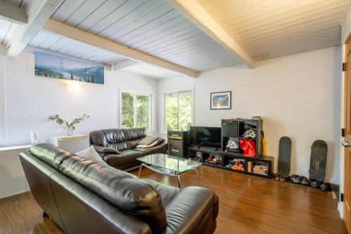 2214 Brandywine Way, Whistler, BC 