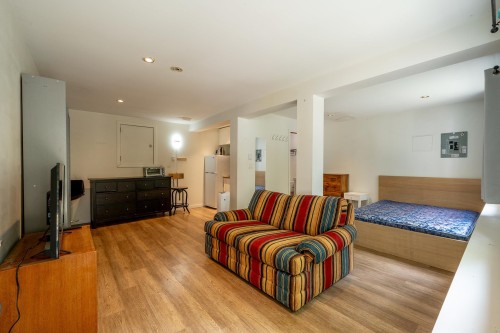 2214 Brandywine Way, Whistler, BC 
