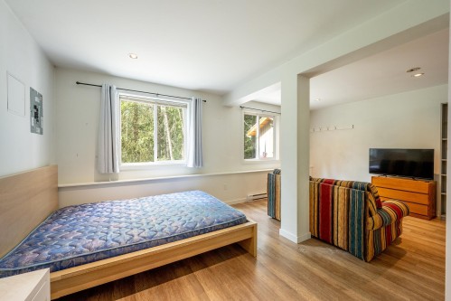 2214 Brandywine Way, Whistler, BC 