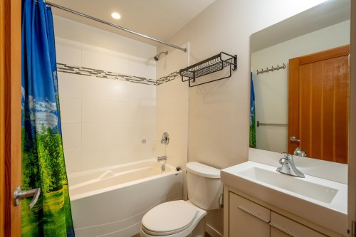 2214 Brandywine Way, Whistler, BC 