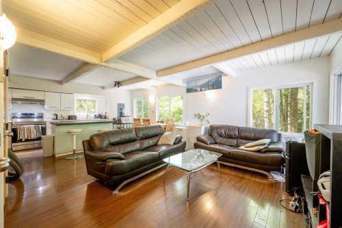 2214 Brandywine Way, Whistler, BC 