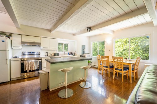 2214 Brandywine Way, Whistler, BC 