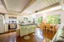2214 Brandywine Way, Whistler, BC 
