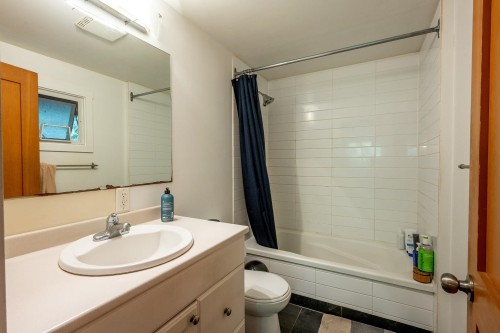 2214 Brandywine Way, Whistler, BC 
