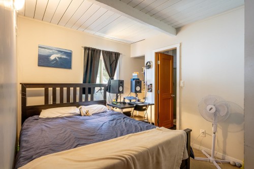 2214 Brandywine Way, Whistler, BC 