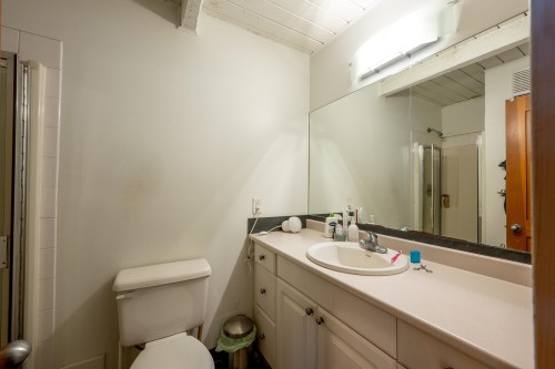 2214 Brandywine Way, Whistler, BC 