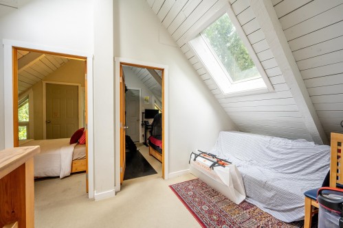 2214 Brandywine Way, Whistler, BC 
