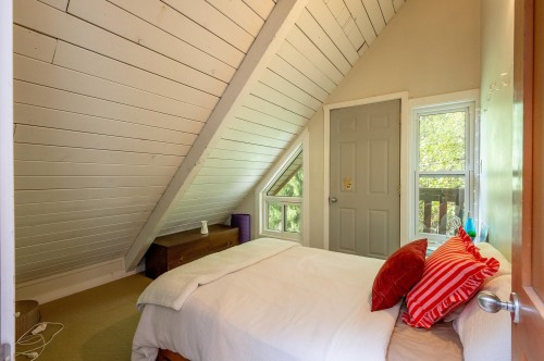 2214 Brandywine Way, Whistler, BC 