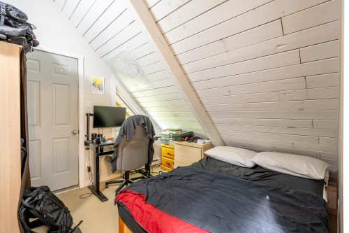 2214 Brandywine Way, Whistler, BC 