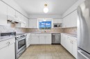 970 Duthie Avenue, Burnaby, BC 