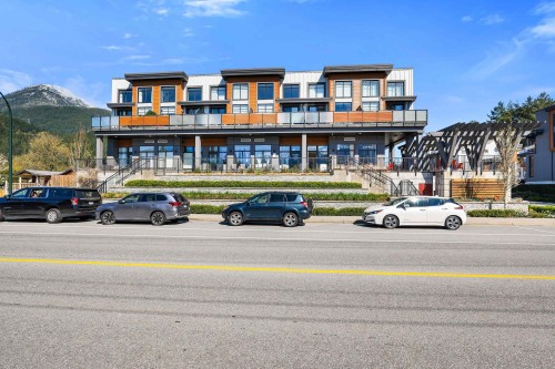 103-39767 Government Road  Squamish, BC V8B 0G3